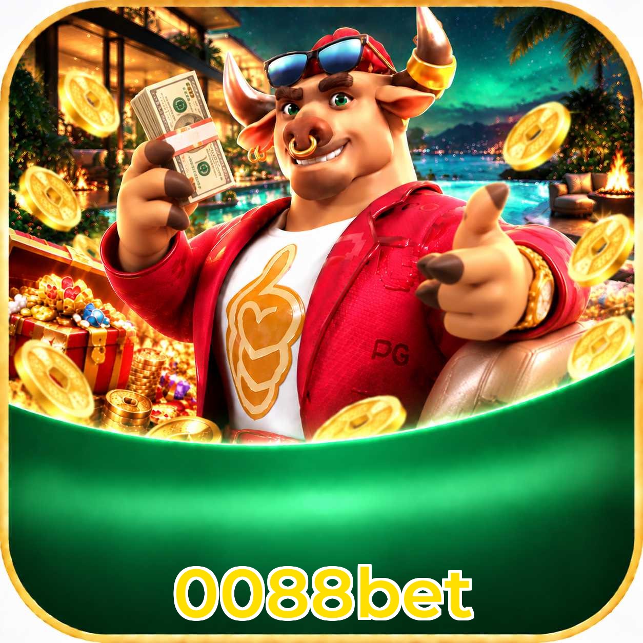 0088bet Login FAQ