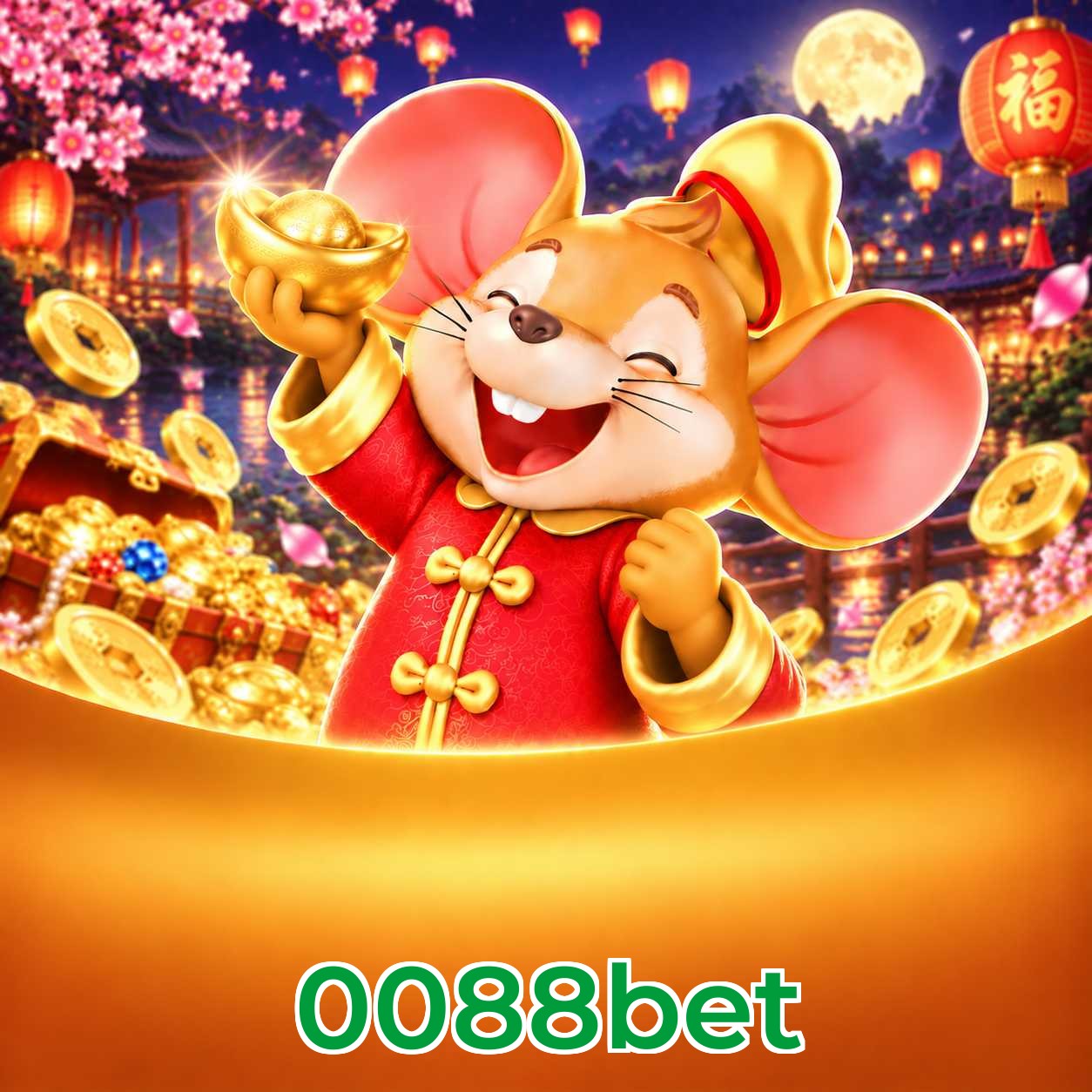 0088bet Métodos de Login