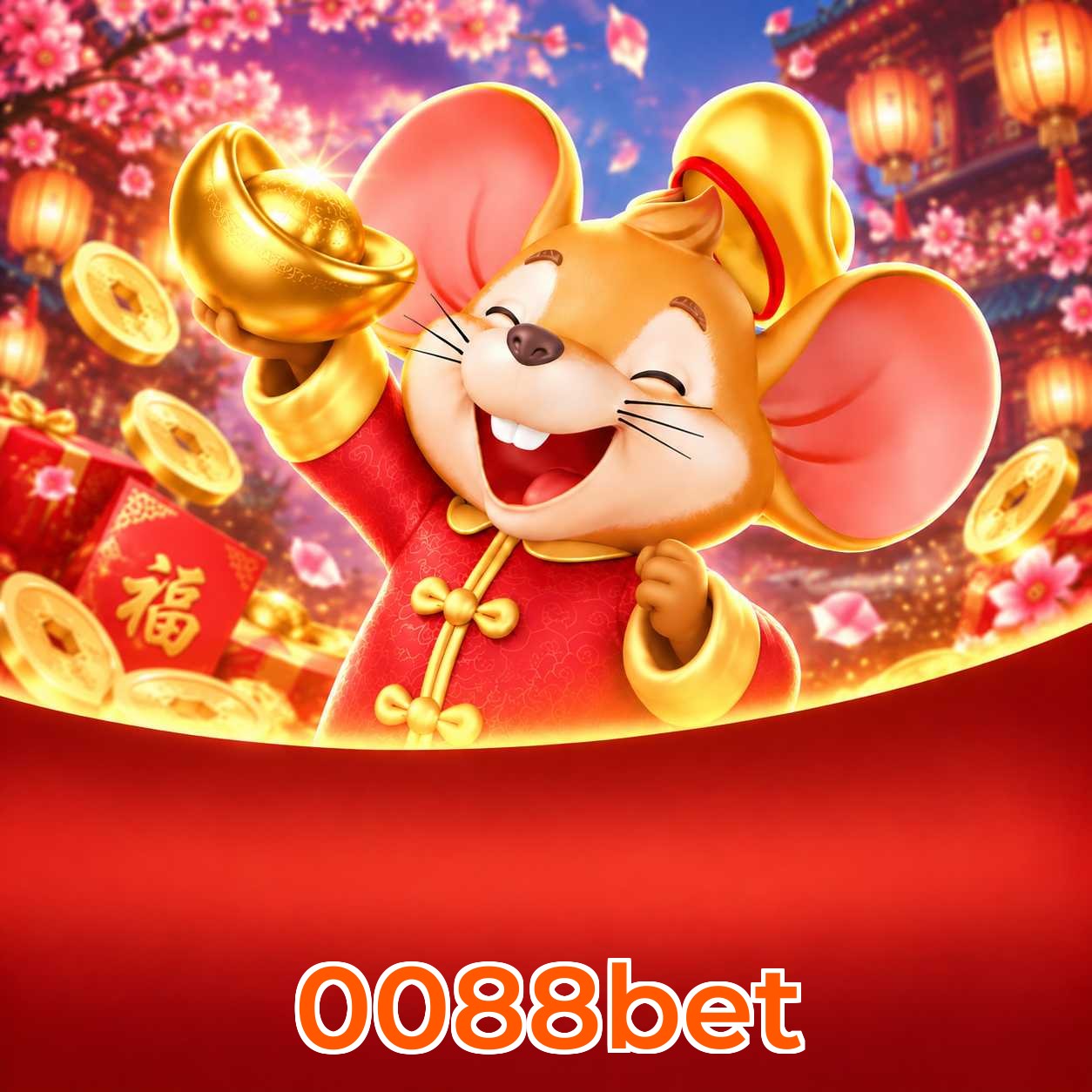 0088bet Estratégias Lottery