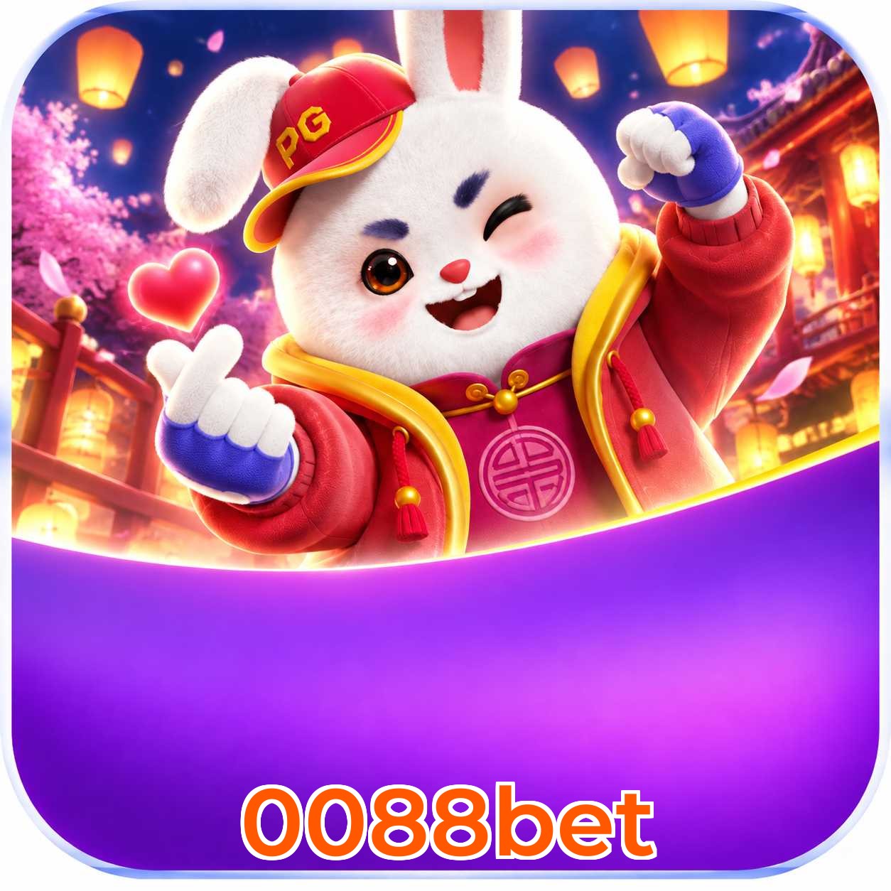 0088bet Final Verdict