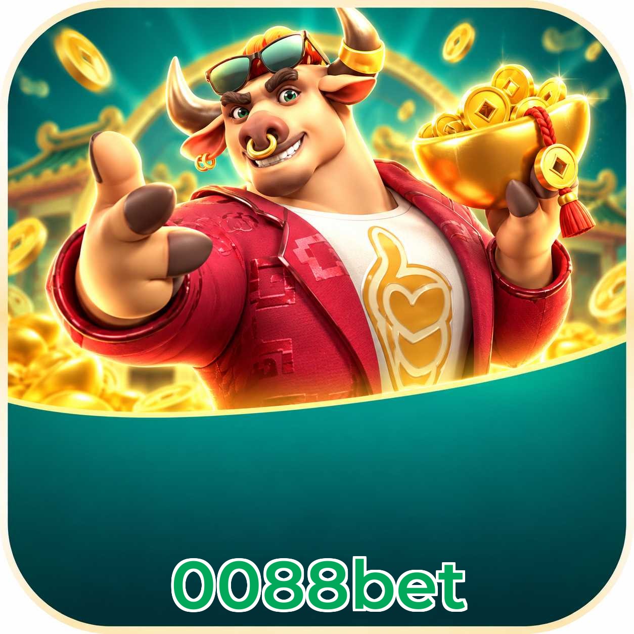 0088bet Telegram FAQ