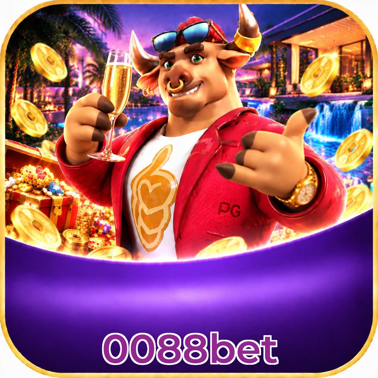 0088bet diferença entre baixar e instalar