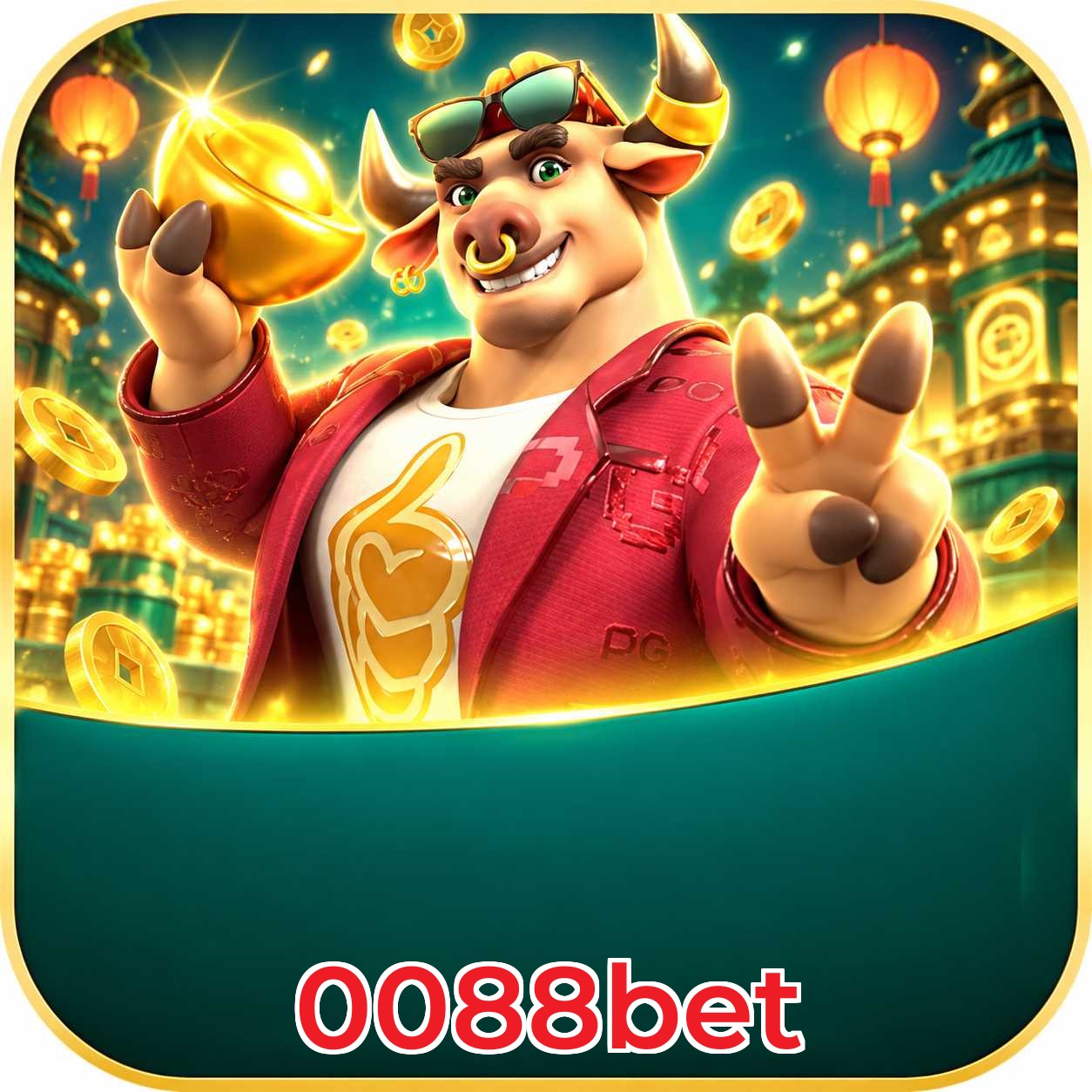 0088bet System Requirements