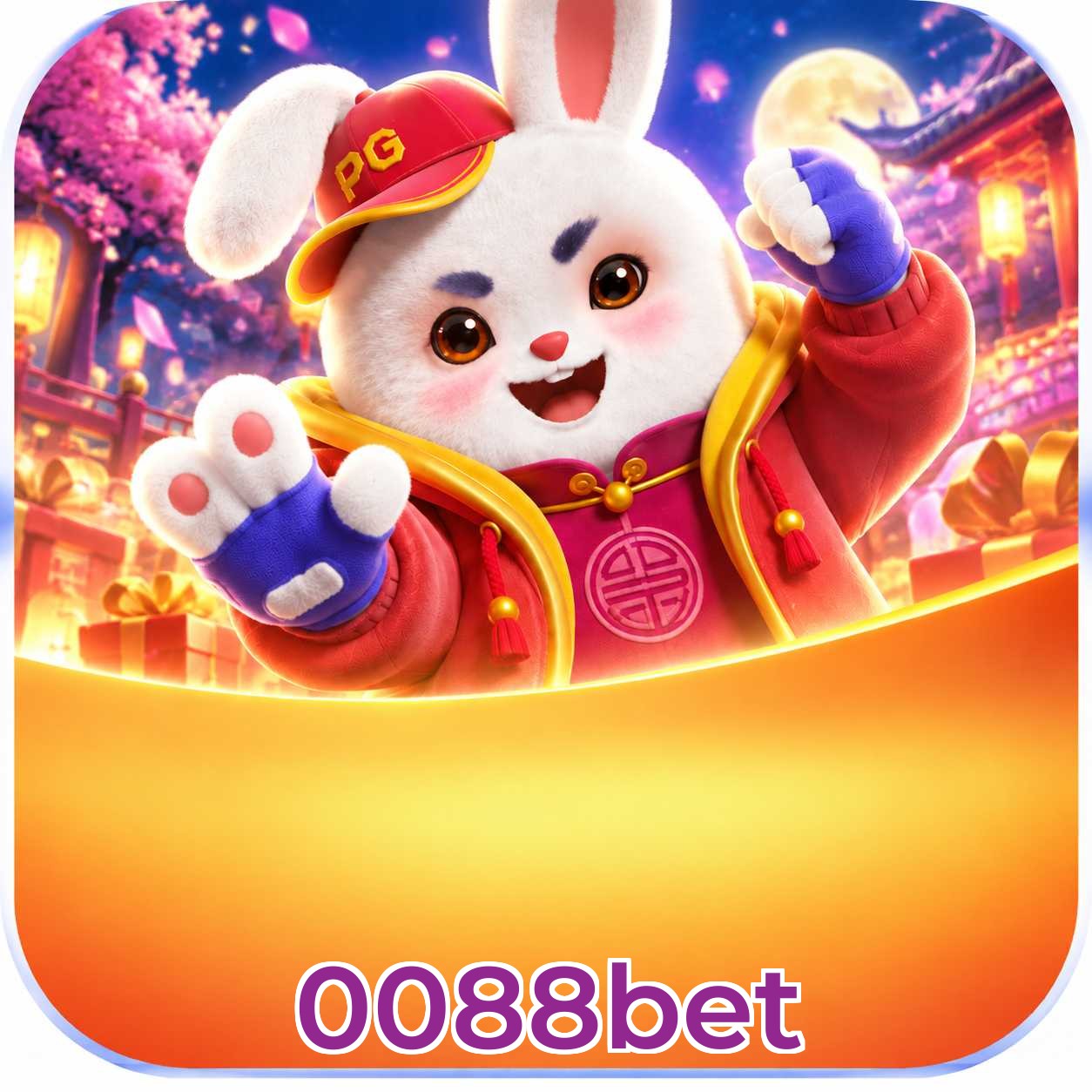 0088bet Streaming Quality
