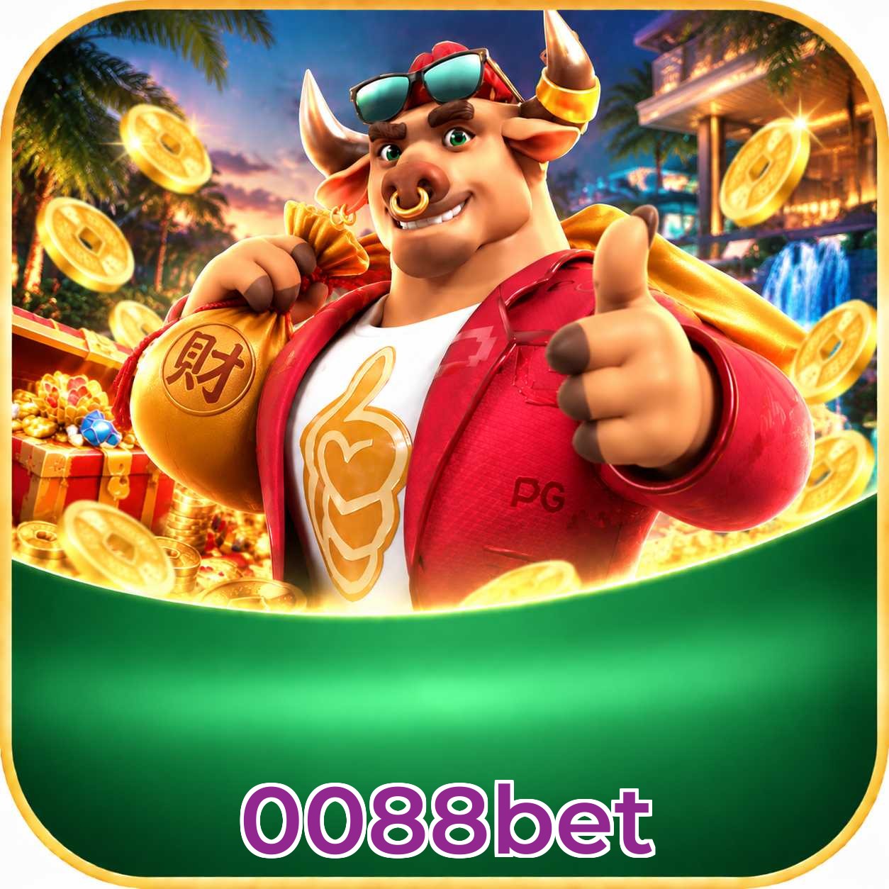 Baixar 0088bet iPhone