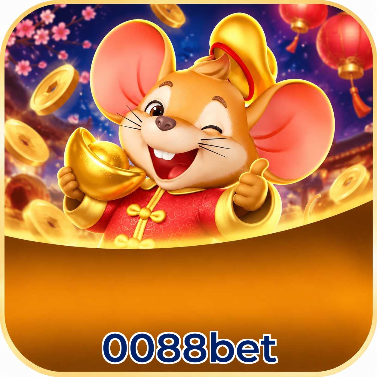 0088bet Entrar Telegram