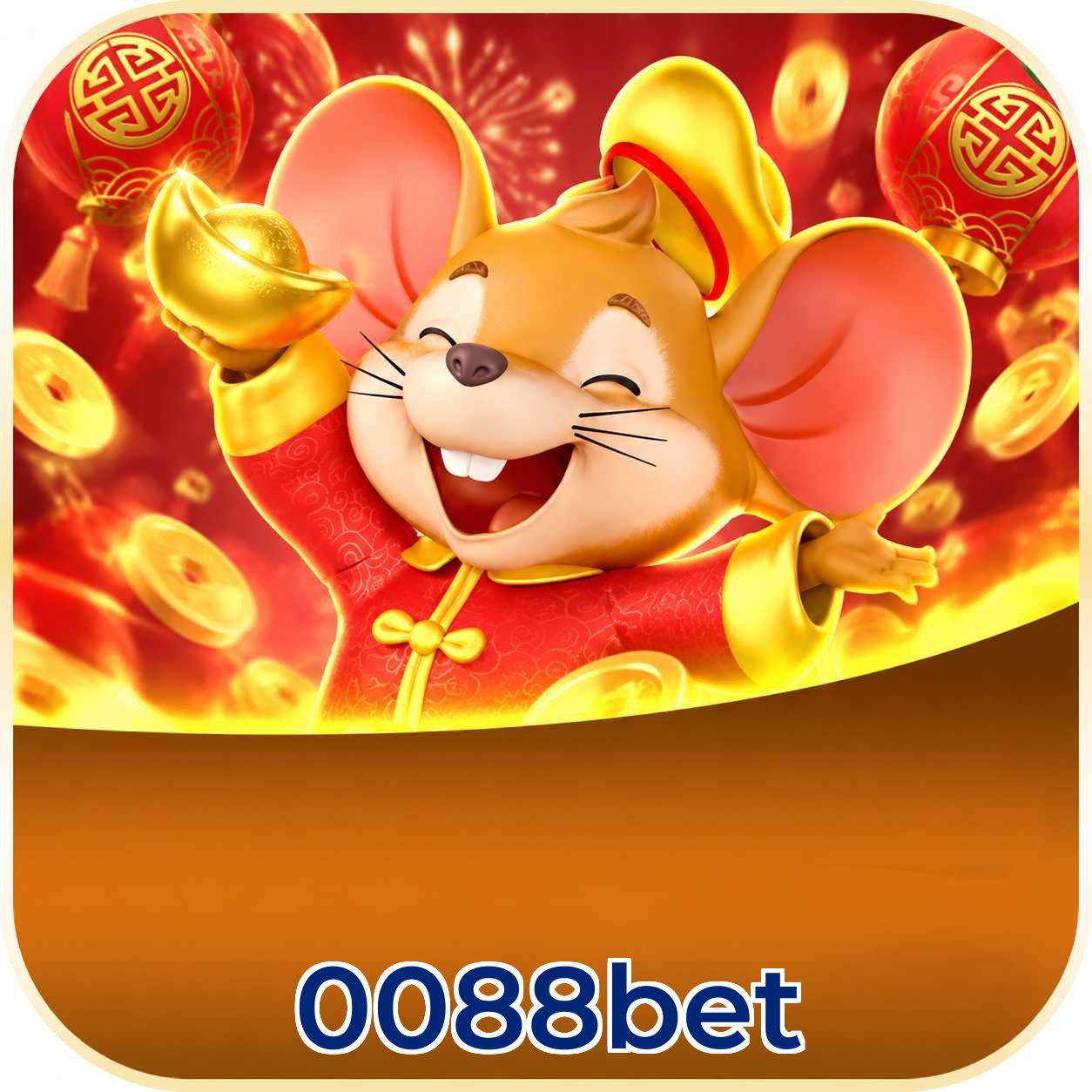 FAQ Baixar 0088bet