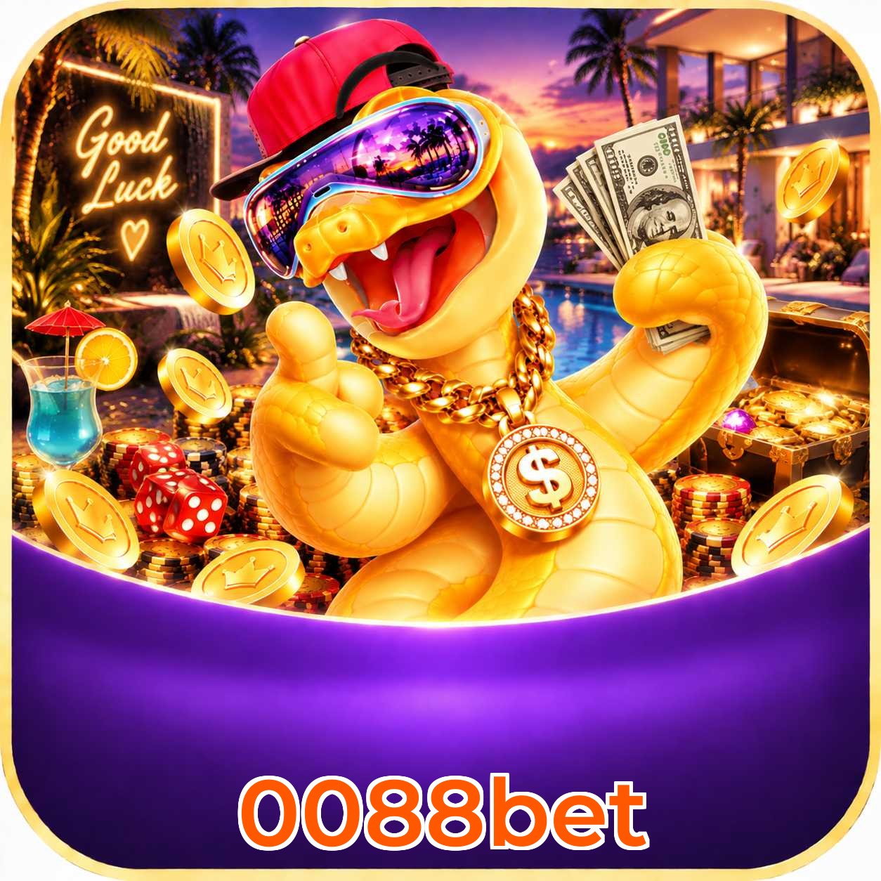 0088bet Recuperar Senha