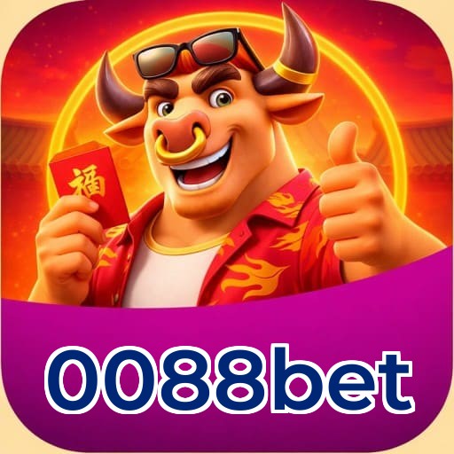 The Great Icescape - Slot PG Soft com RTP 96.72% e sistema de avalanche disponível na 0088bet