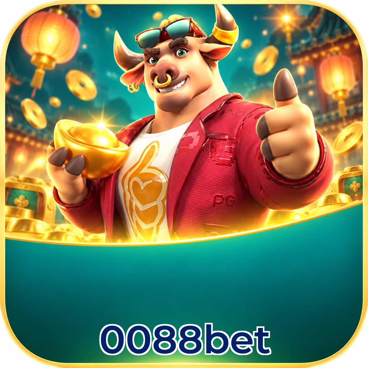0088bet App FAQ