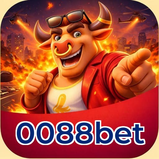 Symbols of Egypt - Slot PG Soft com temática egípcia, RTP 96.71% e símbolos expanding wild disponível na 0088bet