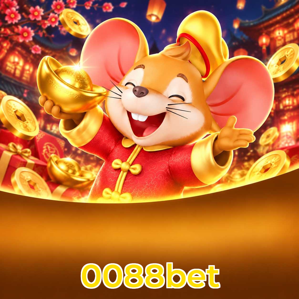 0088bet Fortune Tiger FAQ