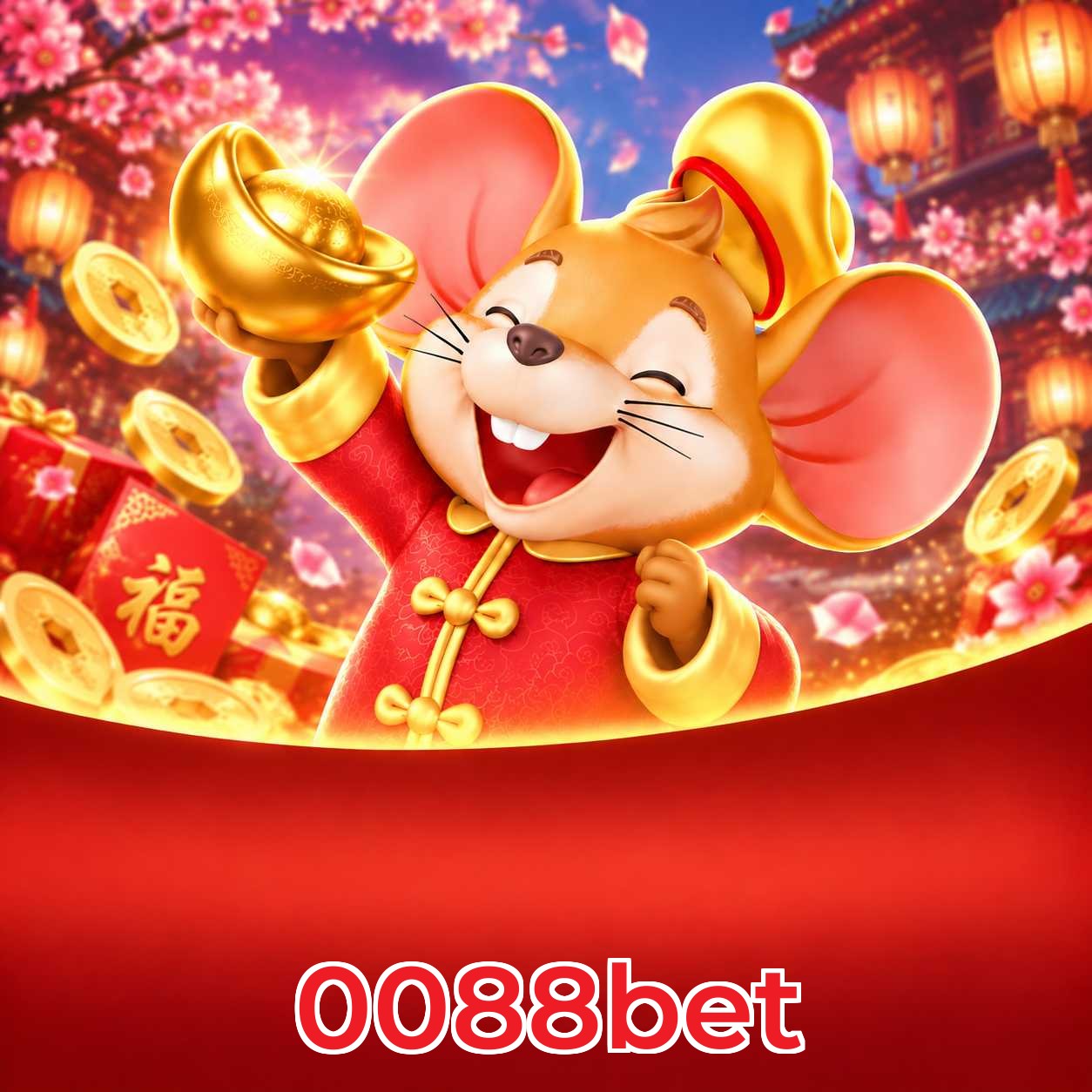 0088bet Fortune Tiger Tips