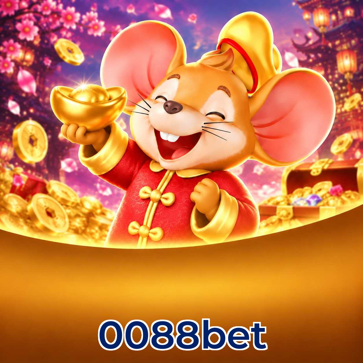 0088bet Troubleshooting