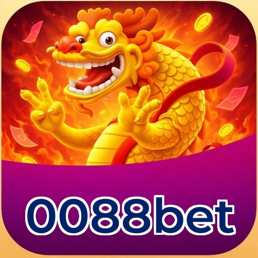Bikini Paradise - Slot PG Soft com RTP 96.70% e símbolos wild expansivos disponível na 0088bet