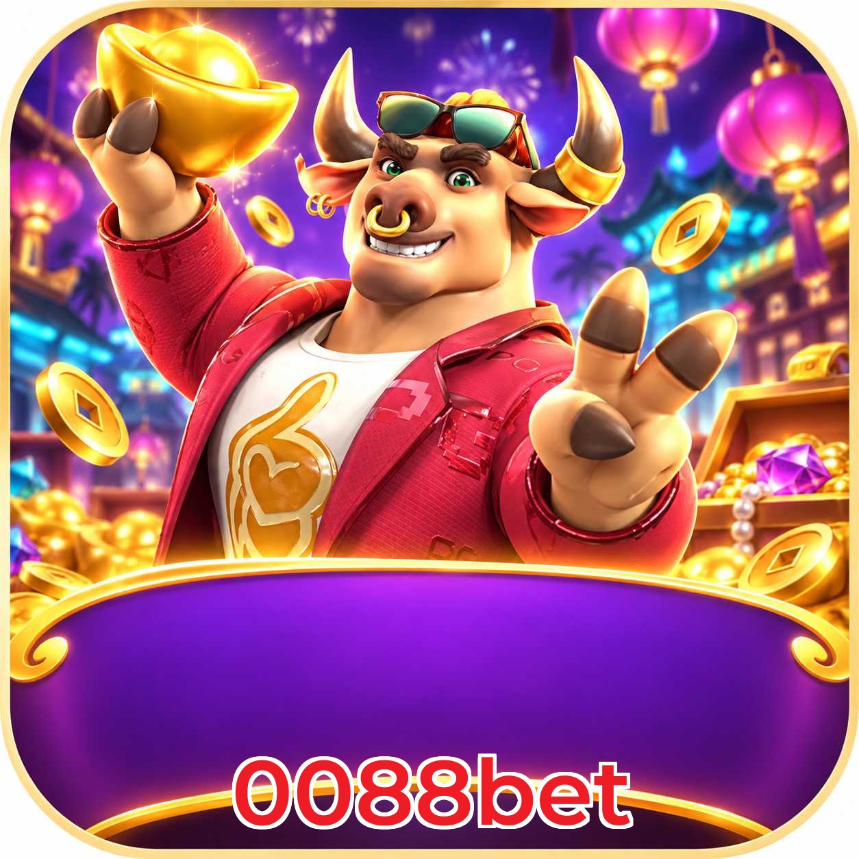 0088bet Fortune Tiger Strategies