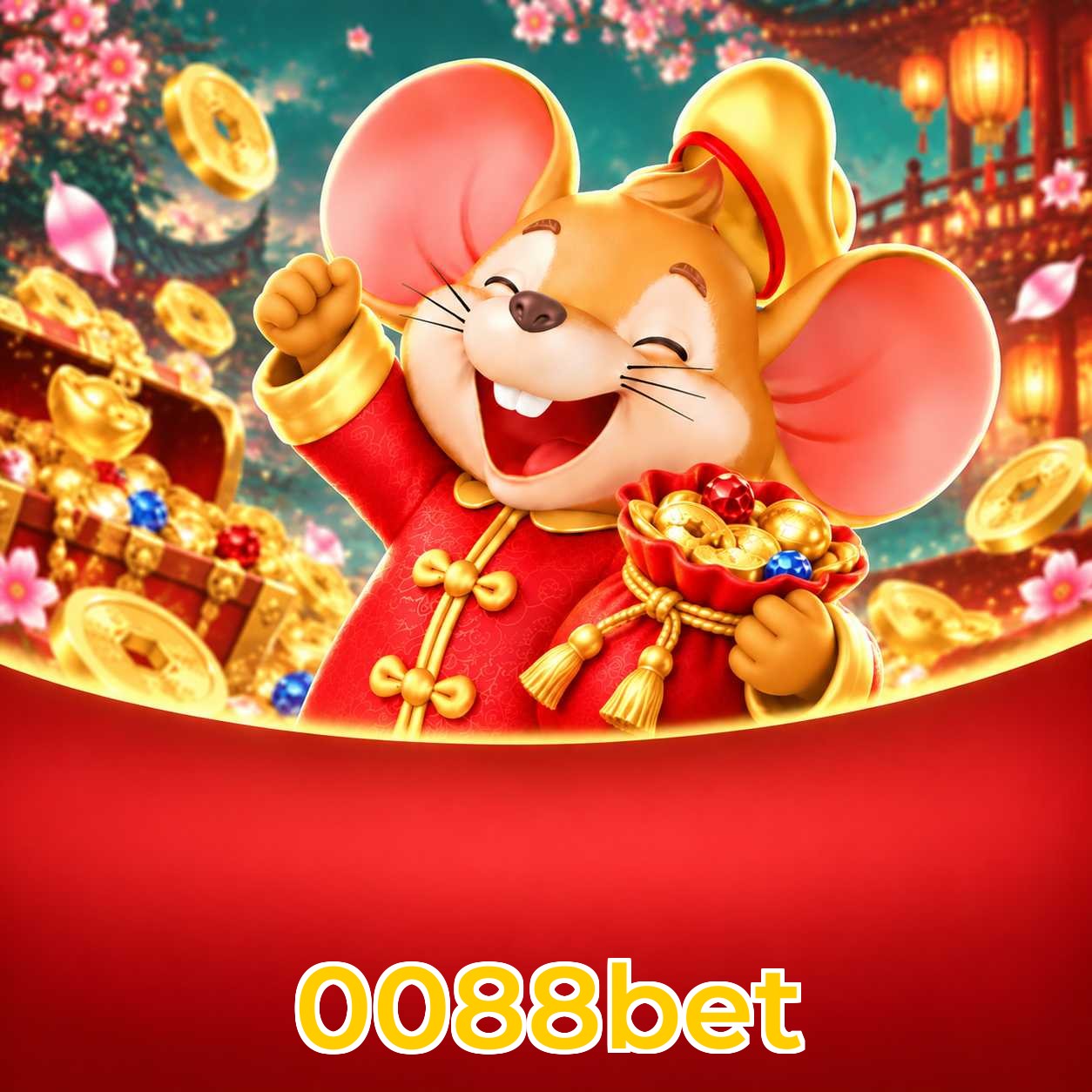 0088bet Bet FAQ