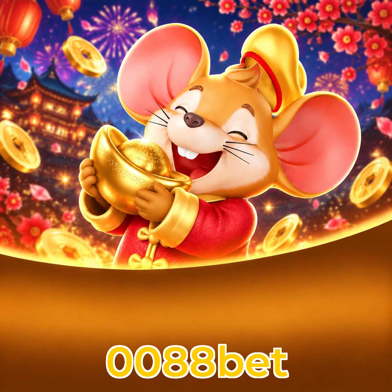 0088bet FAQ
