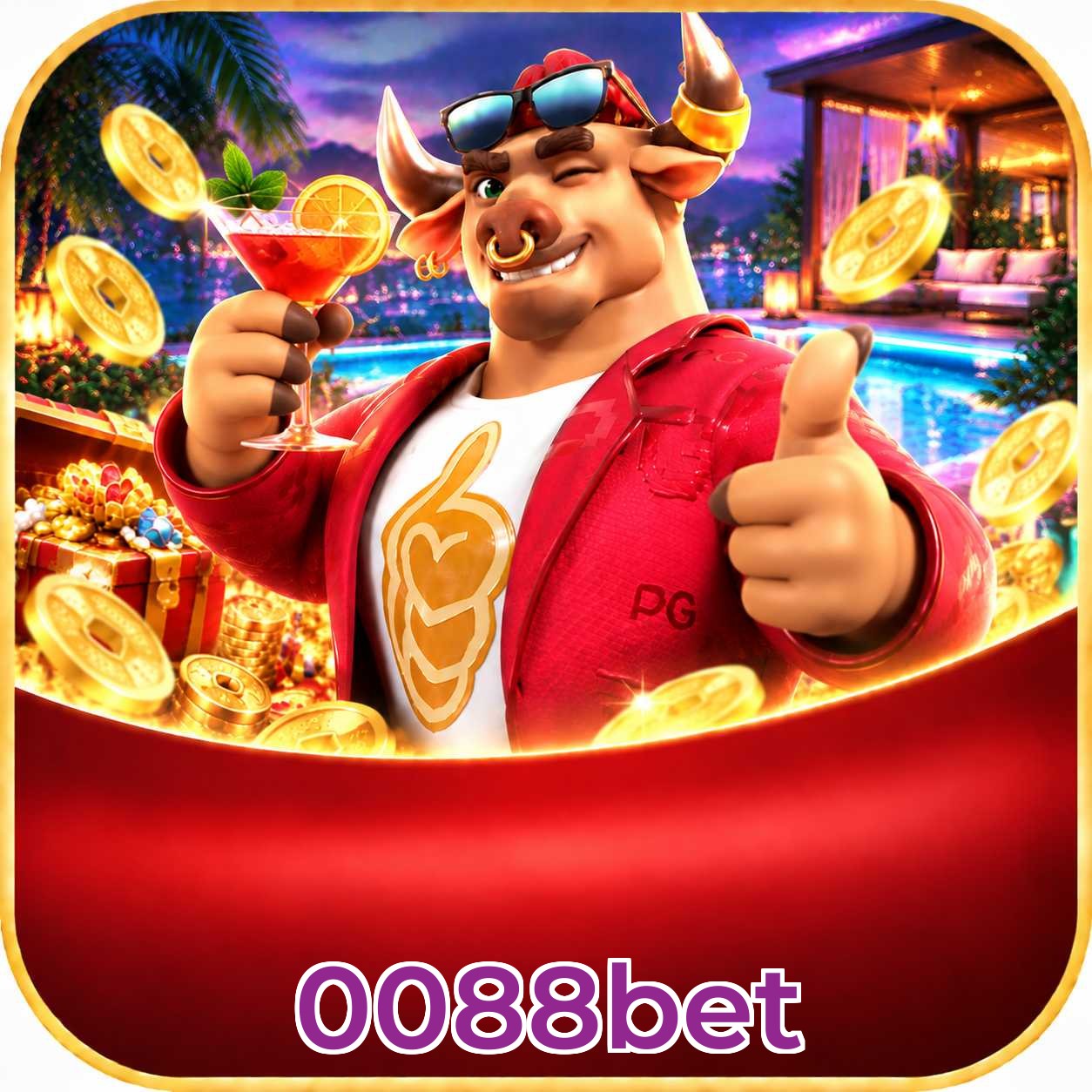 0088bet Download Links