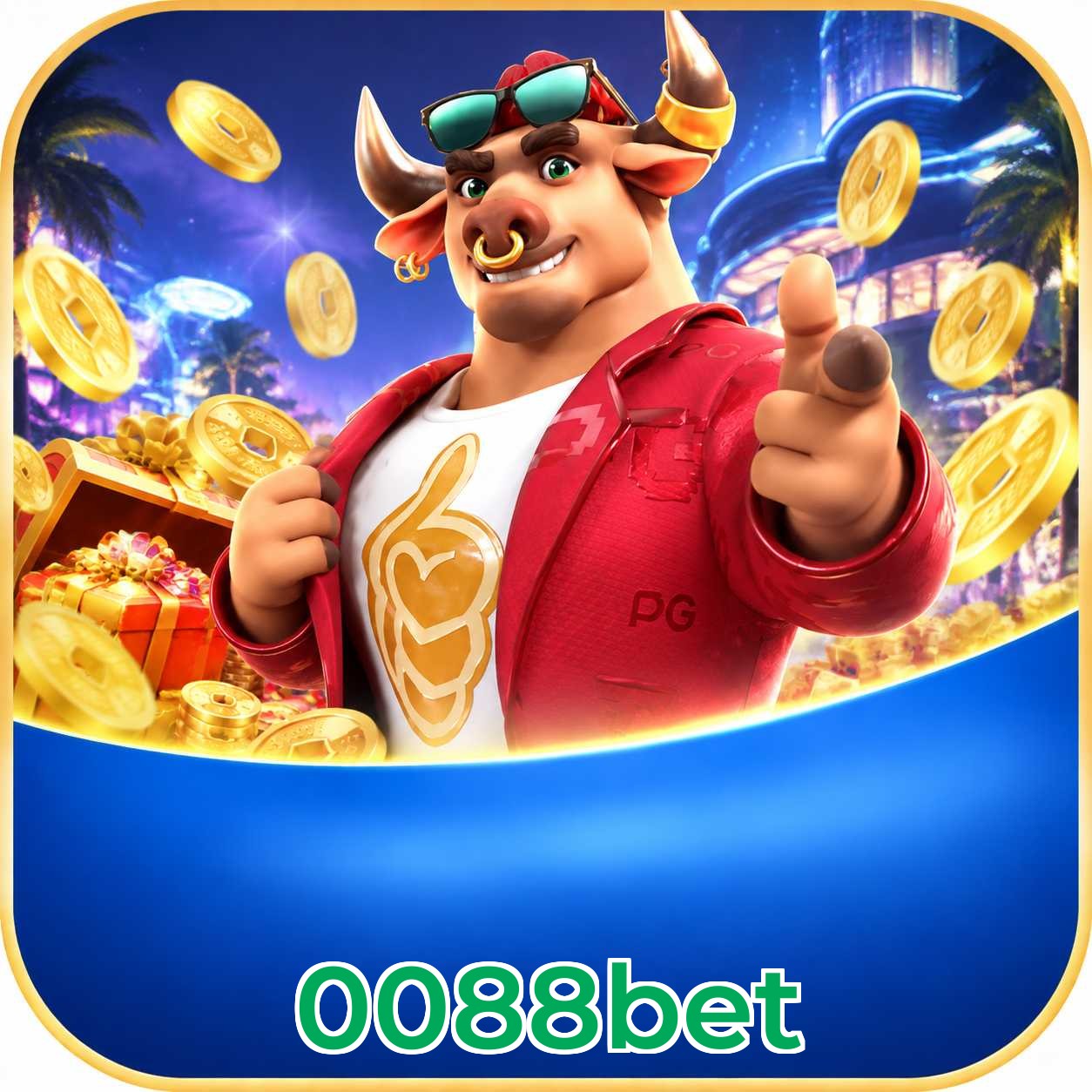 0088bet Download Speed