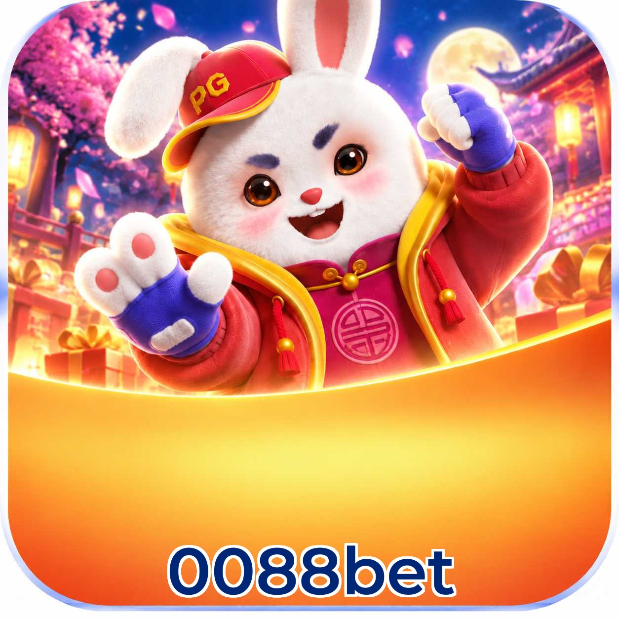 0088bet tabela de testes de instalação