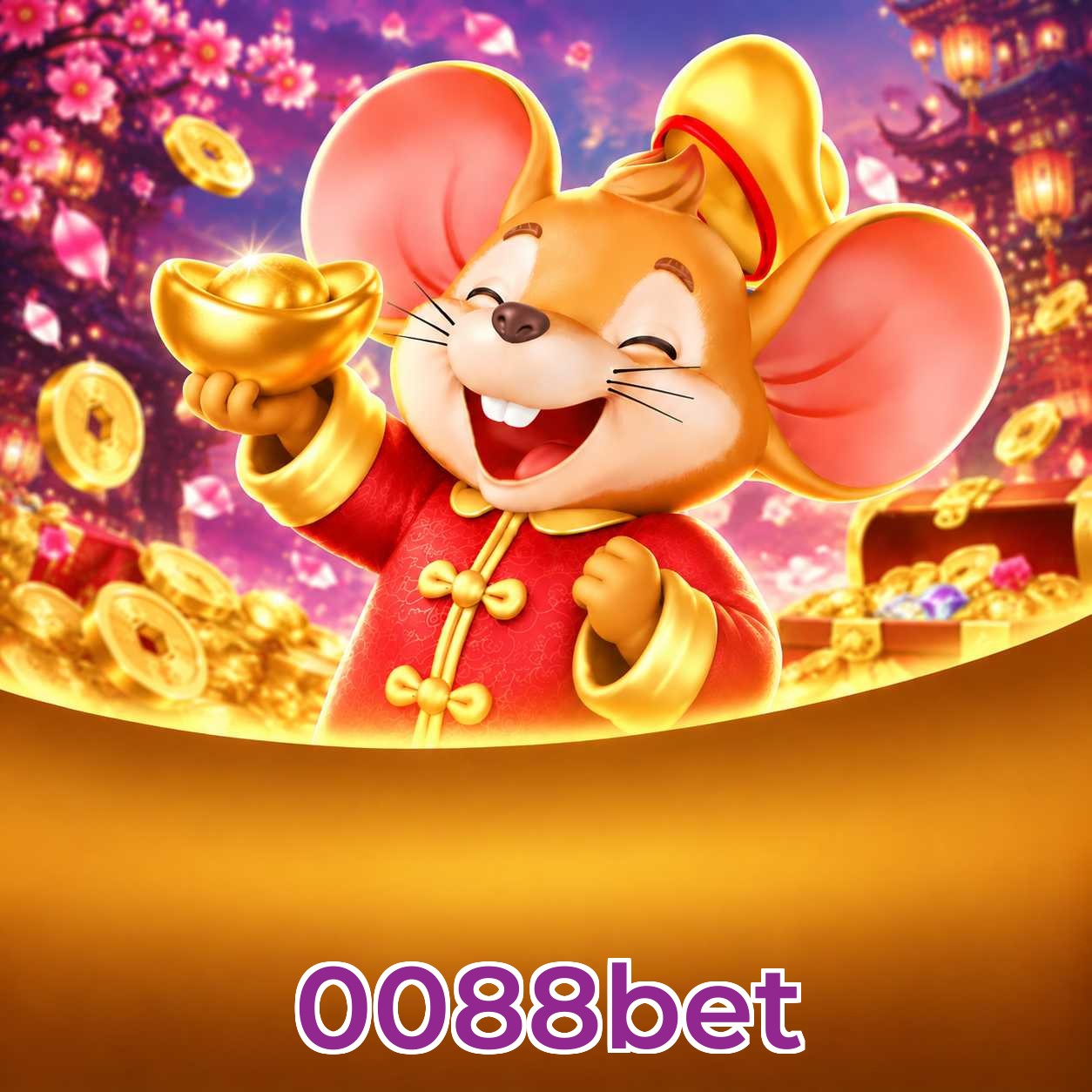 0088bet Avaliações
