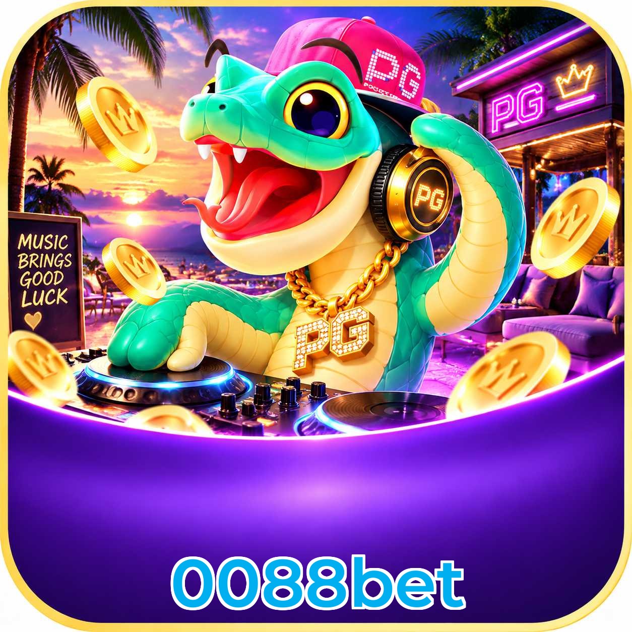 0088bet atualizar e desinstalar app