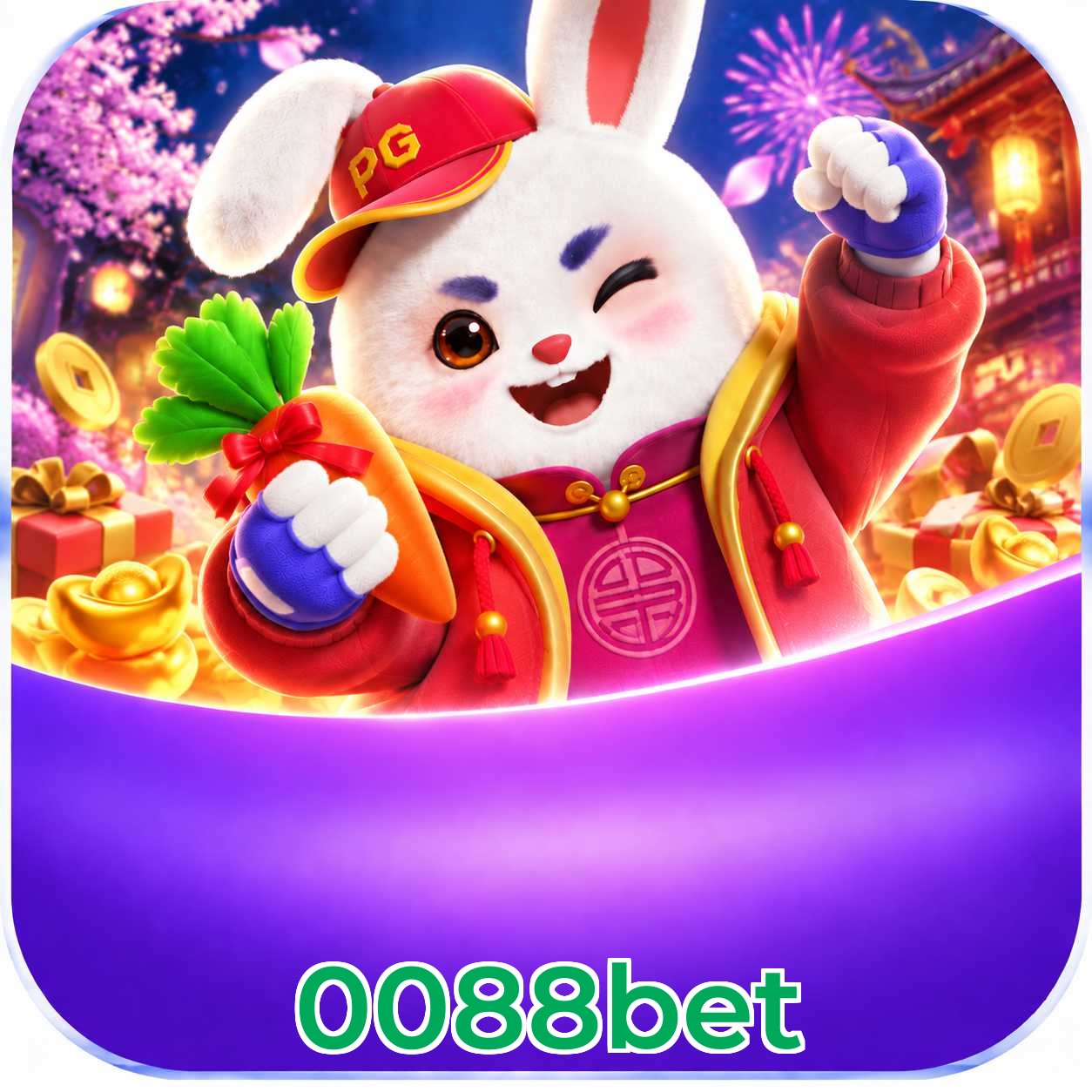 0088bet erros de instalação e correção